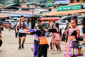 BIB: 
                            <button type="button" onclick="openModal(25503321)" class="btn btn-primary btn-sm float-right btn-popup" data-toggle="modal" data-target=".modal-high-quality">
                        <i class="fas fa-shopping-cart"></i> Add to Cart
                    </button>
                                            <button type="button" onclick="isThisMe(25503321, true)" class="btn btn-success btn-sm float-right btn-popup btn-isme hidden" data-toggle="tooltip" data-placement="bottom" title="นี่คือรูปของคุณใช่ไหม คลิกที่นี่เพื่อเอาเข้าอัลบั้ม">
                        <i class="fas fa-plus"></i> Add to album
                    </button>
                    <button type="button" onclick="isThisMe(25503321, false)" class="btn btn-warning btn-sm float-right btn-popup btn-isnotme hidden">
                        <i class="fas fa-ban"></i> Remove from album
                    </button>